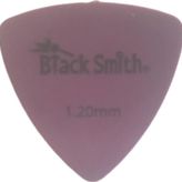 PENA BLACK SMİTH MOR ÜÇGEN 1.20MM
