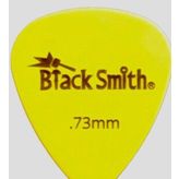 PENA BLACK SMİTH SARI 0.73MM