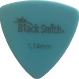PENA BLACK SMİTH TURKUAZ ÜÇGEN 1.14MM