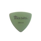 PENA BLACK SMİTH YEŞİL 0.88MM
