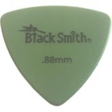 PENA BLACK SMİTH YEŞİL ÜÇGEN 0.88MM