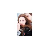 Pena Seninle