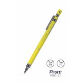 PENAC 0,7 Versatil Kalem