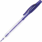 Penac 0,7 Versatil Kalemm M002 - Mor
