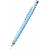 Penac Np-X 0,5 Versatil Kalem - Mavi