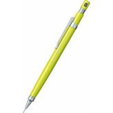 Penac Np-X 0,5 Versatil Kalem - Yeşil