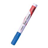 Penac Paint Mavi Markör