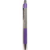 Penac Pepe 0.7mm Mor - Versatil Kalem - Uç Kalınlığı