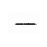 Penac Protti 0.7 MM Mekanik Kurşun Kalem