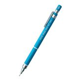 Penac Protti PRC 107 0.7 Mavi Versatil Kalem
