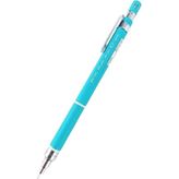 Penac Protti Prc 107 Sky Blue 0.7 MM Versatil Kalem