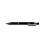 Penac Protti Prc 107 Sky Blue 0.7 mm Versatil