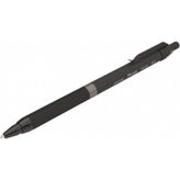 Penac Protti PRD 105 0.5 Gray Double Chuck Versatil Kalem