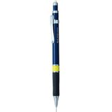 Penac TLG 103 03 Mm Versatil Kalem
