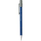 Penac Versatil Kalem - 0,7 mm RB085M Mavi Gövde