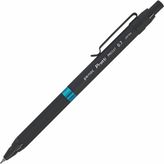 Penacprotti Prd 105107 0,7 Versatil Kalem - Mavi