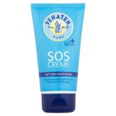 Penaten 3x75 ml Sos Creme