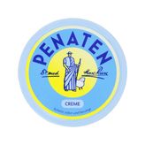 Penaten 50 ml Pişik Kremi