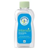 Penaten Baby Intensive 200 ml Yağ