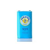 Penaten Baby Sabun 100 gr