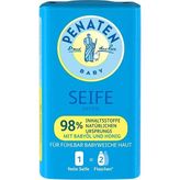 Penaten Bebek Sabunu 90 gr (5 Adet)