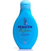 Penaten Bebek Şampuanı 400 ml (2 Adet)