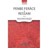 Penbe Ferace ve Ressam