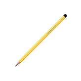 Pencil 68 Sari Kursun Kalem 2B