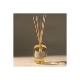 Penelope Jasmine Bloom Çubuklu Oda Kokusu 700 Ml