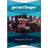 Penelope - Margaret Atwood