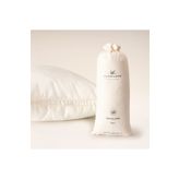 Penelope Mikrofiber Yastık Refil Dolgu Malzemesi