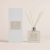 Penelope No.81 Çubuklu Oda Kokusu 210 Ml