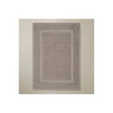 Penelope Select Ayak Havlusu - 40x60 cm | Bej