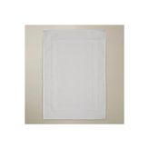 Penelope Select Ayak Havlusu - 40x60 cm | Ekru