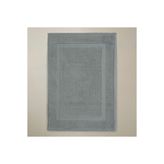 Penelope Select Ayak Havlusu - 40x60 cm | Yeşil