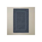 Penelope Select Ayak Havlusu - 50x80 cm | Antrasit