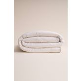 Penelope Thermo Lyo 155x215 cm Yorgan