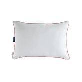 Penelope Thermo Lyo Yastık Soft 5 0x70