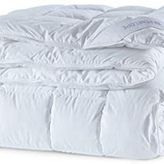 Penelope Thermoclean 195x215 cm Yorgan