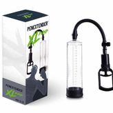 Penextender XL Pump Penis Pompası