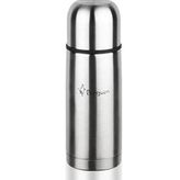 Pengeun 500 ml Çelik Termos