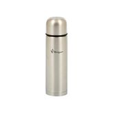 Penguen-1070 0,70 Lt Inox Termosu