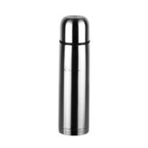 Penguen 1070 Çelik Avcı Çift Katlı 0.7 lt Inox Termos