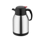 Penguen 1200P 304 Paslanmaz Vakum 2 lt Çelik Termos