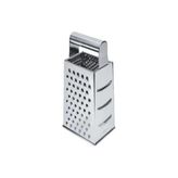Penguen 1510 Inox Büyük Rende