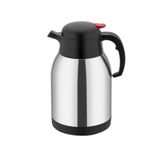 Penguen 2 Litre Çelik Termos Png-1200p