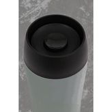 Penguen 3024 300 ml Gri Termos