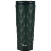 Penguen 3025 500 ml Yeşil Mug Termos