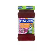 Penguen Gül Reçeli 380 Gr