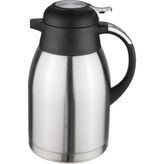 Penguen Termos 2 Lt Çift Katlı Çelik PNG-1200XS